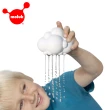 【瑞士 Moluk】Plui雲兒洗澡樂(寶寶洗澡/浴室戲水玩具/幼兒感統玩具)