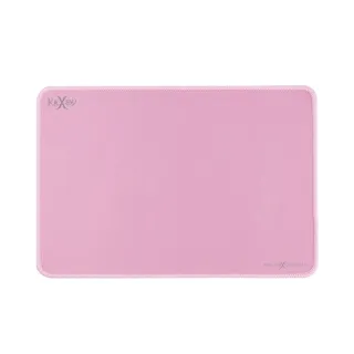【FOXXRAY 狐鐳】春櫻迅狐防潑水電競鼠墊(FXR-PPS-21)