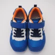 【MOONSTAR 月星】櫻桃家-月星HI系列十大機能童鞋(MSCNC2121S5藍-15-20cm)