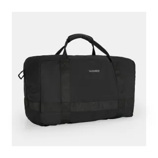 【74 盎司】交換禮物 T&T 旅行大方包_78L(TG-251-TT-T)