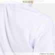 【JIA HUEI】長袖男仕防皺襯衫 海島棉 三件組(台灣製造)