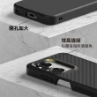 【RHINOSHIELD 犀牛盾】ASUS Zenfone 9 SolidSuit 經典防摔背蓋手機保護殼(原廠出貨)