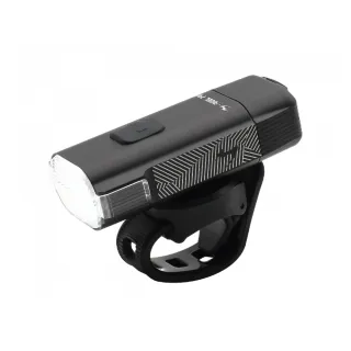 【MOON】RIGEL PRO 1000流明6模式IPX7防水高亮度白光智能單車前燈(單車前燈 頭燈)