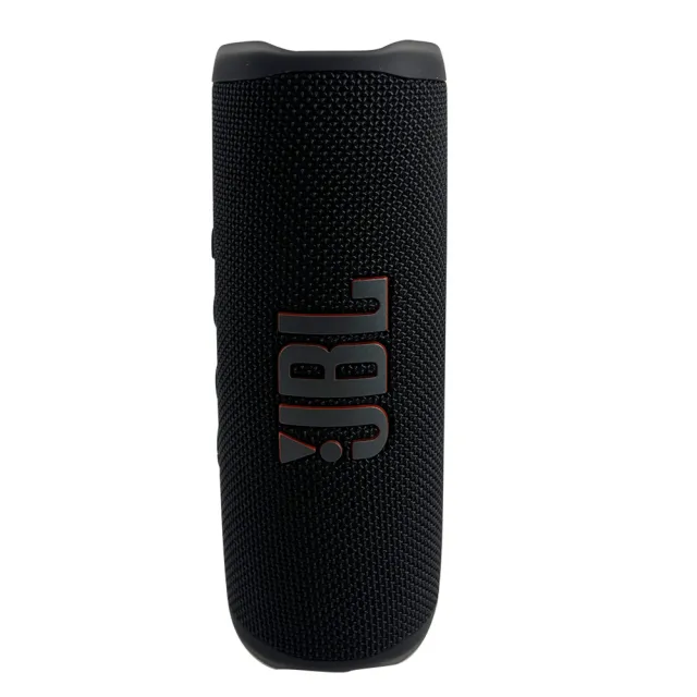 JBL】FLIP 6 防水藍牙喇叭音響可串連保固15個月(平輸品) - momo購物網