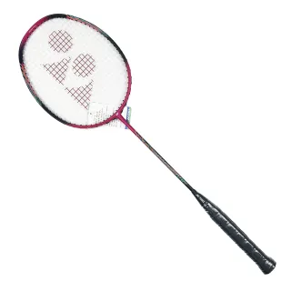 【YONEX】NANOFLARE ABILITY 羽球拍  平衡拍 破風拍 入門拍(NFABILITY)