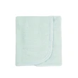 【DR.C】日本抑菌兒童棉紗方巾(生物清潔科技/不刺激無毒性/細菌不殘留)