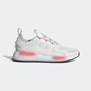 adidas NMD Adidas momo 2023 11