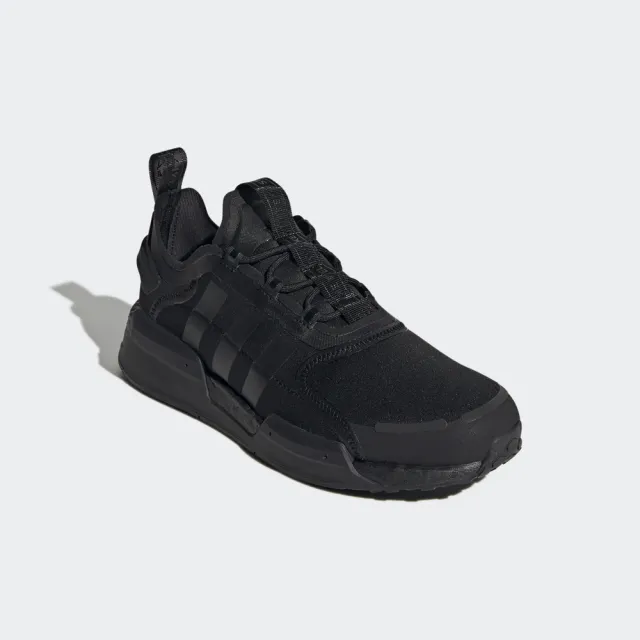 【adidas官方旗艦】NMD_V3 休閒鞋 運動休閒鞋 工作鞋 男/女 - Originals(GX9587)