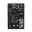 【Yamaha 山葉音樂音樂】AG03MK2 網路直播混音器  錄音介面  網路直播 宅錄