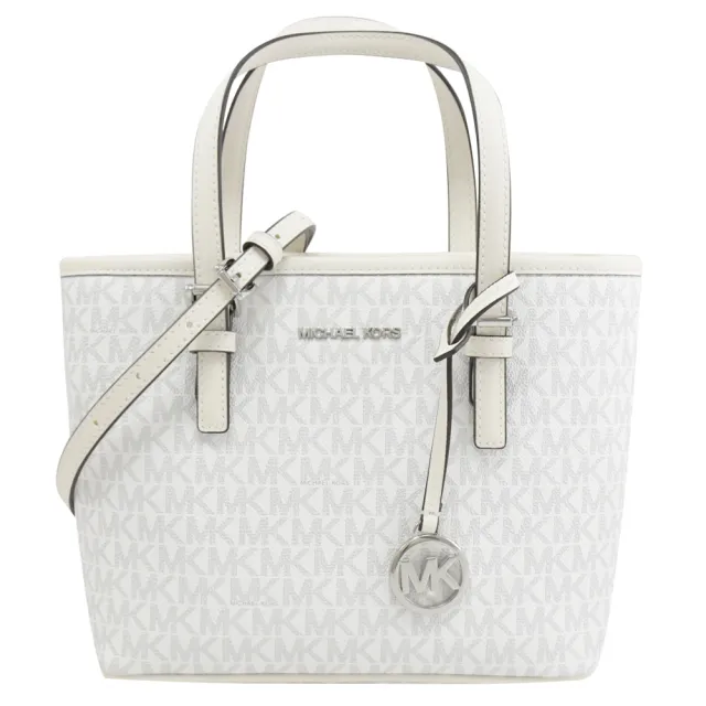 Michael kors clearance bag mk