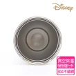 【Disney 迪士尼】星空米奇 #304不銹鋼真空保溫吸管隨行杯700ml(買一送一)