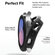 【Ringke】三星 Galaxy Watch 5 40mm / 44mm Air Sports 手錶保護套(Rearth TPU保護套)