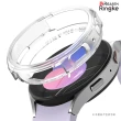 【Ringke】三星 Galaxy Watch 5 40mm / 44mm Air Sports 手錶保護套(Rearth TPU保護套)