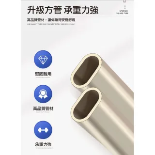【ROYAL LIFE】快速收納單人好用折疊床(附贈收納袋 折疊床 行軍床 單人 躺椅 露營)