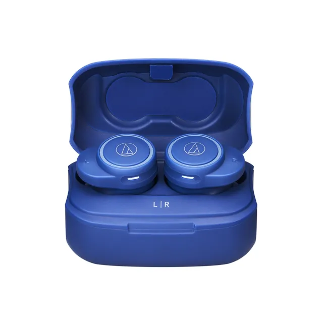 【鐵三角】ATH-C200iS 智慧型手機用耳塞式耳機