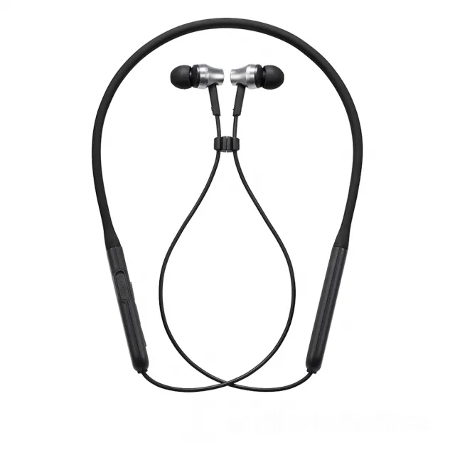 【鐵三角】ATH-CKR700BT 無線耳塞式耳機