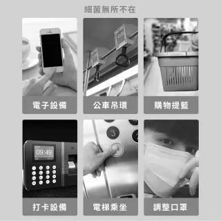 【防疫用品】壁掛式感應手部酒精消毒機-電池款(噴霧機 消毒器 酒精機 酒精噴霧 消毒殺菌 感應噴霧)