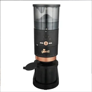 【義大利Giaretti 珈樂堤】咖啡磨豆機(GL-958)