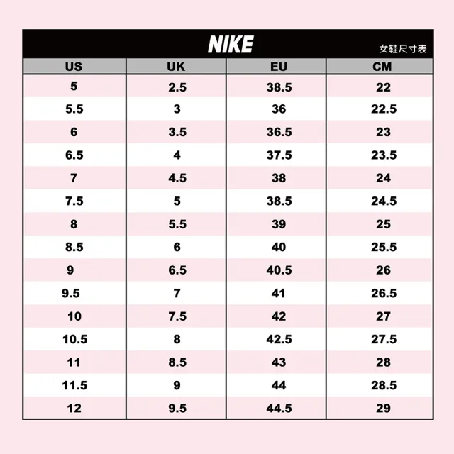 【NIKE 耐吉】慢跑鞋 運動鞋 W PEGASUS TURBO NEXT NATURE 女鞋 黑(DM3414001)