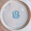 【Ciao Li 僑俐】日本製手繪光彩9吋深皿｜單品(日本美濃燒特色深皿)