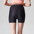 【ADISI】女自行車專用內褲AUP2292079(彈性 快乾 透氣 吸濕排汗 抗紫外線 防曬 抗UV 內著 單車內褲)
