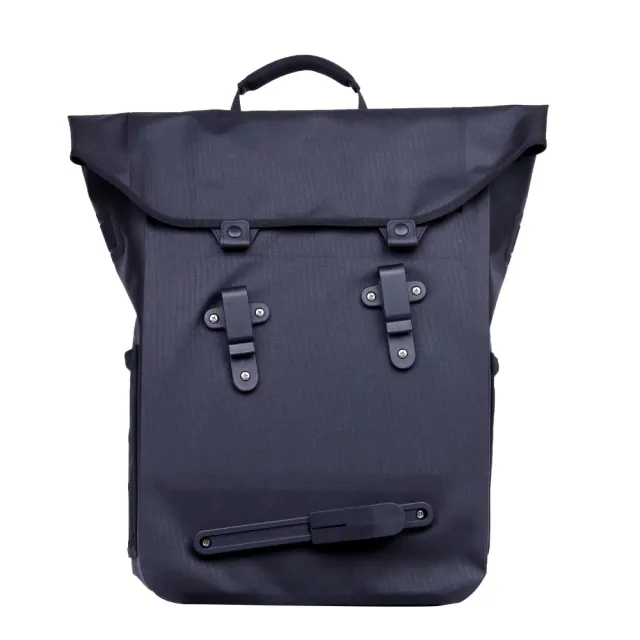 【Xplova】Panner Backpack 後背包