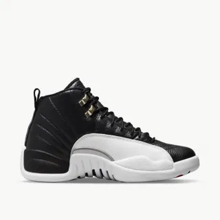 NIKE Jordan 12 - momo購物網- 好評推薦-2023年11月