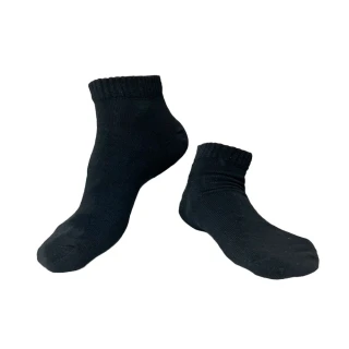 【D&G】9雙組-滅菌消臭五趾襪(D522男襪-襪子)