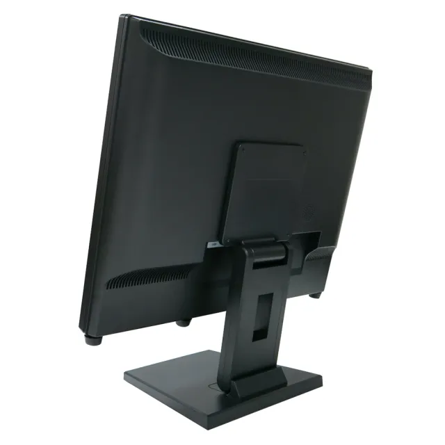 【AiM TOUCH 瞄準科技】AIM-TM5R190-G01 19型VA 1280×1024 SXGA 5:4 觸控式螢幕_可搭配POS機使用/內建喇叭