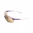 【NIKE 耐吉】太陽眼鏡 Victory Elite LB E 男女款 紫 運動 單車 路跑 運動 墨鏡(DV3781-553)