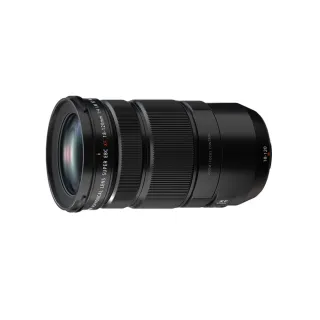 【FUJIFILM 富士】XF 18-120mm F4 LM PZ WR 恆定光圈(平行輸入)