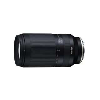 【Tamron】70-300mm F4.5-6.3 DiIII RXD 遠攝變焦鏡 A047 For Sony E接環(平行輸入)