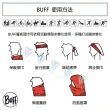 【BUFF】BF134747 經典頭巾 Plus - 雲嶺之丘(BUFF/經典頭巾/Original)