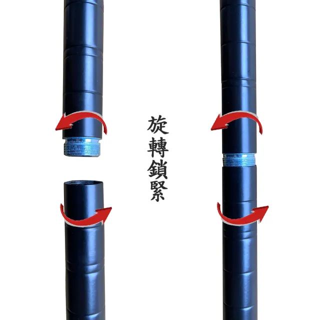 【A+Courbe】MIT耐重烤漆二層架 35x122x90cm(收納架 置物架 烤漆 菱格 鞋架  衣櫃)