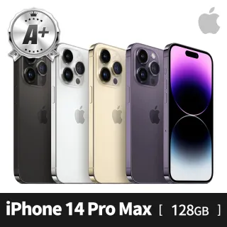 Max 128G,iPhone 14 Pro,iPhone,手機/相機- momo購物網- 好評推薦-2023