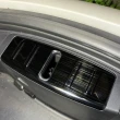 【玉米爸特斯拉配件】不鏽鋼前備箱護板(Tesla Model3 特斯拉 前行李箱 金屬保護蓋 前箱)