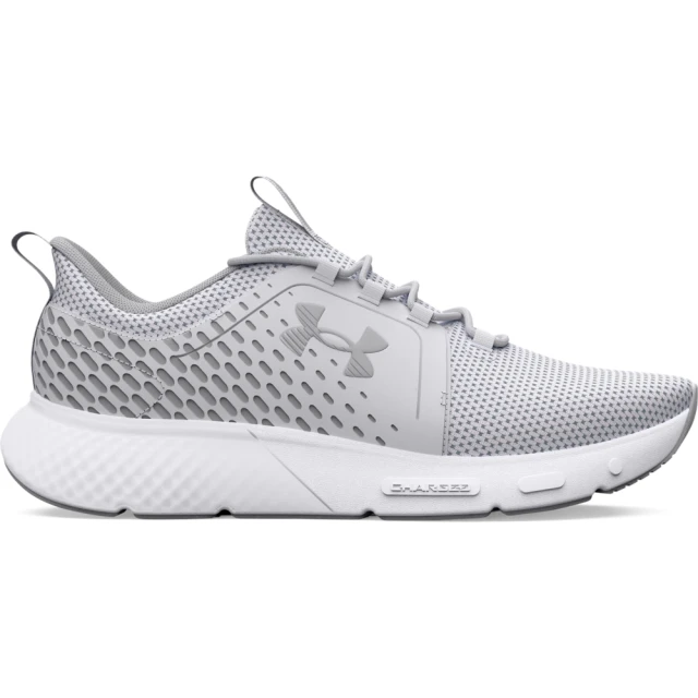 UNDER ARMOUR UA 女 HOVR Sonic 6