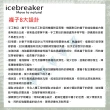 【Icebreaker】女 Cool-Lite™ 半筒薄毛圈健行襪(羊毛/短筒/美麗諾羊毛/輕薄/健行)