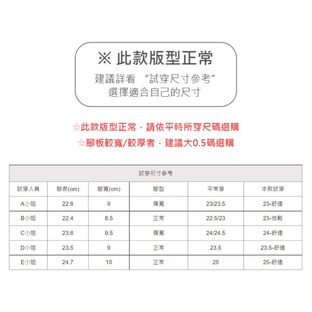 【MATERIAL 瑪特麗歐】拖鞋 MIT時髦H扣飾平底拖鞋 T5675(拖鞋)