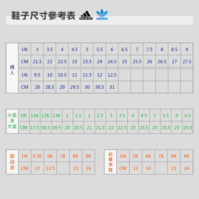 【adidas 愛迪達】籃球鞋 男鞋 運動鞋 包覆 緩震 聯名款 TRAE YOUNG 3 黑白 IE9362