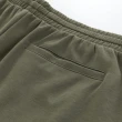 【BSX】抽繩休閒短褲 Core系列(59 綠色)