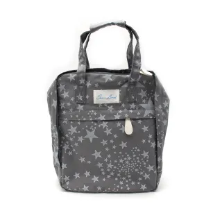 【SUAVELAMAN】Rincon孩童防走失包