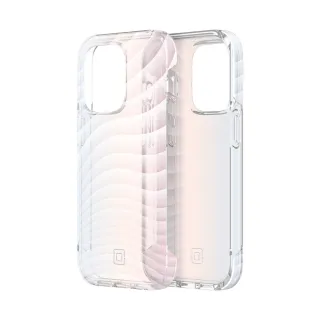 【INCIPIO】iPhone 14/14 Plus /14 Pro Max Forme Protective 設計系列防摔保護殼 - 白色潮汐