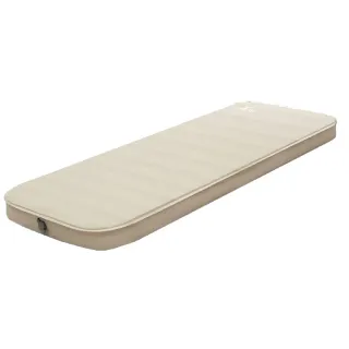 【CEC 風麋鹿】雲朵舒眠TPU單人床墊(CEC2006062)