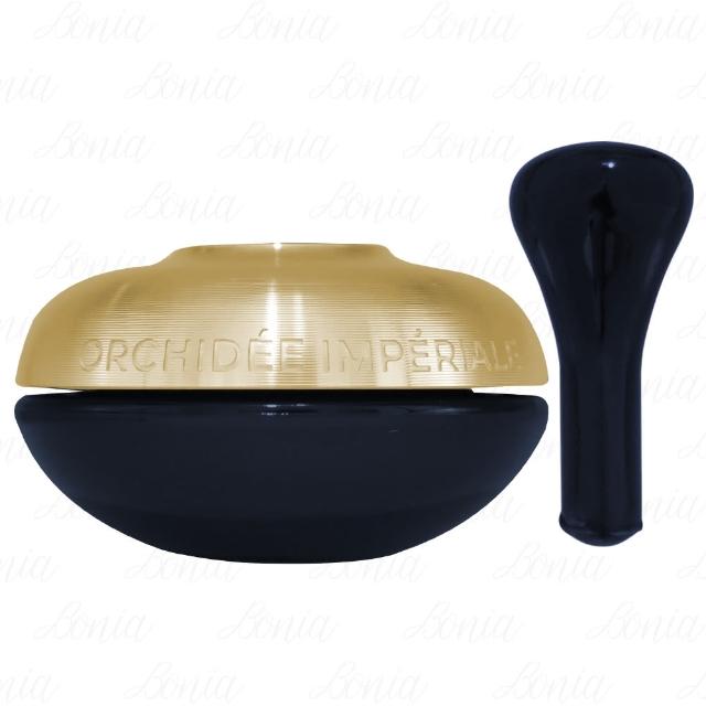 【Guerlain 嬌蘭】蘭鑽極萃氧生眼唇霜(20ml 公司貨)