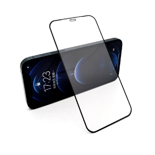 【GT-Glass】蘋果Apple IphoneX/XS/11PRO 5.8吋超鍍膜滿板全膠鋼化玻璃保護貼9H(IXS11PRO保貼玻璃保護貼)