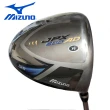 【MIZUNO 美津濃】JPX 800 AD 開球木桿 10.5度R 輕量桿身 不附桿套(更遠距的 開球木桿)