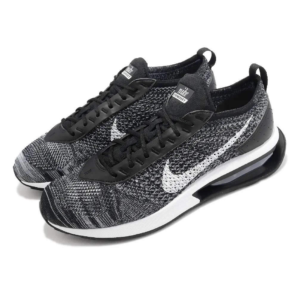 Nike Air Max Flyknit Racer - momo購物網- 好評推薦-2023年10月