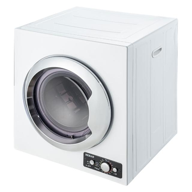 HERAN禾聯 HDM-0781