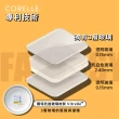 CORELLE 小熊維尼/米奇餐碗(飯碗325ml /拉麵碗900ml /韓式湯碗473ml/方形碗)